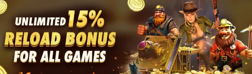 25S