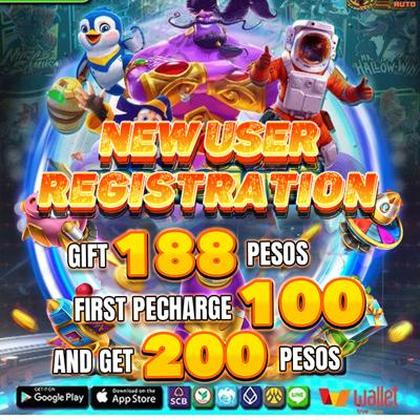 Sticky Slots Casino: Login E Cadastro