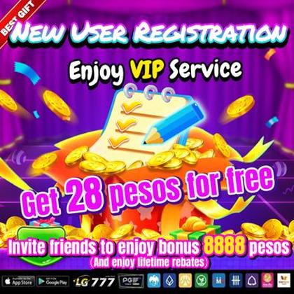 E Divirta-se! Casino Atlanta SLOT JILI Login