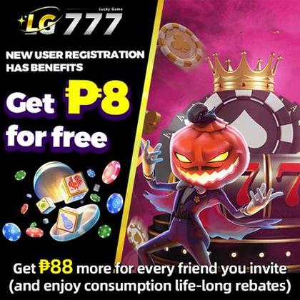 Senha De Login Do Viggoslots