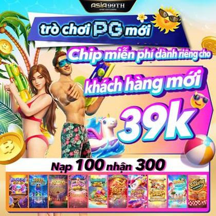 Download Do Aplicativo De Login Do Cryptorino Casino
